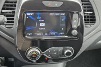 Renault Captur din 2020 cu 176.900 km - oferta REN185798 - foto 34