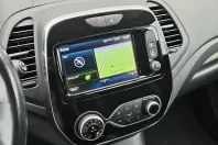 Renault Captur din 2020 cu 176.900 km - oferta REN185798 - foto 35