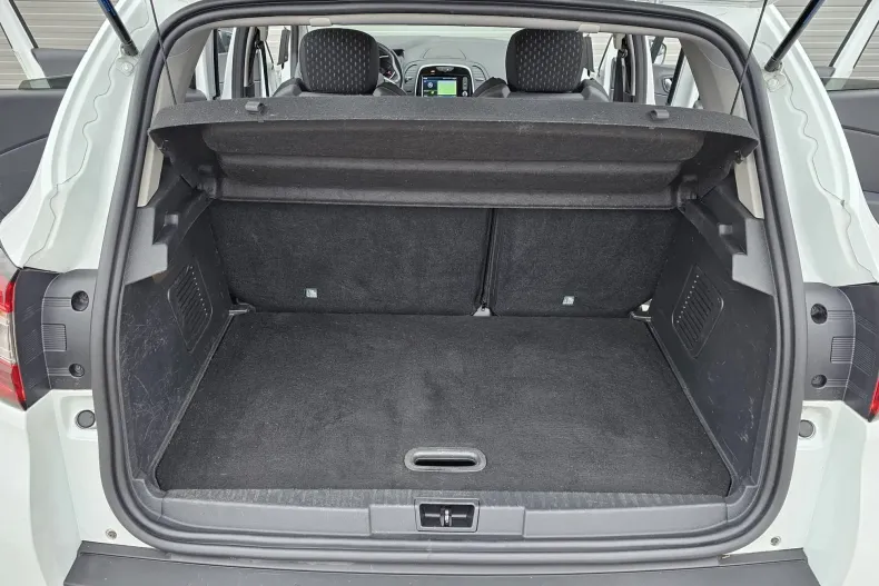 Renault Captur din 2020 cu 176.900 km - oferta REN185798 - foto 37