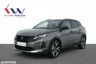 Peugeot 2008 din 2024 cu 55.133 km - oferta PEU185799 - foto 1