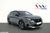 Peugeot 2008 din 2024 cu 55.133 km - oferta PEU185799 - foto 2