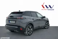 Peugeot 2008 din 2024 cu 55.133 km - oferta PEU185799 - foto 3