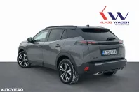 Peugeot 2008 din 2024 cu 55.133 km - oferta PEU185799 - foto 4