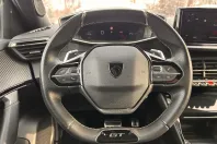 Peugeot 2008 din 2024 cu 55.133 km - oferta PEU185799 - foto 8