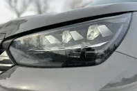 Peugeot 2008 din 2024 cu 55.133 km - oferta PEU185799 - foto 10