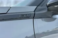 Peugeot 2008 din 2024 cu 55.133 km - oferta PEU185799 - foto 12