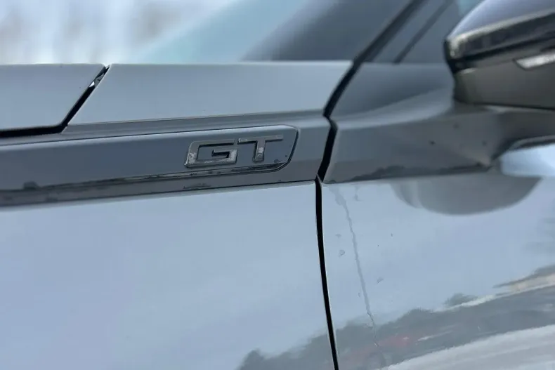 Peugeot 2008 din 2024 cu 55.133 km - oferta PEU185799 - foto 12