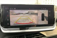 Peugeot 2008 din 2024 cu 55.133 km - oferta PEU185799 - foto 13