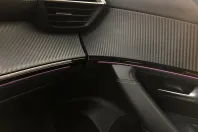 Peugeot 2008 din 2024 cu 55.133 km - oferta PEU185799 - foto 16