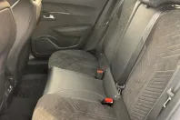 Peugeot 2008 din 2024 cu 55.133 km - oferta PEU185799 - foto 18