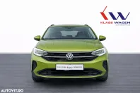 Volkswagen Taigo din 2023 cu 109.602 km - oferta VOL185800 - foto 2