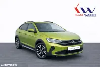 Volkswagen Taigo din 2023 cu 109.602 km - oferta VOL185800 - foto 3