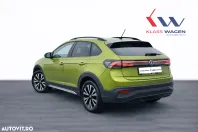 Volkswagen Taigo din 2023 cu 109.602 km - oferta VOL185800 - foto 4