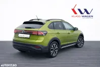 Volkswagen Taigo din 2023 cu 109.602 km - oferta VOL185800 - foto 5