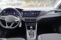 Volkswagen Taigo din 2023 cu 109.602 km - oferta VOL185800 - foto 7