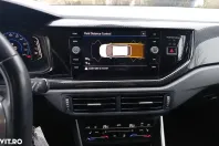 Volkswagen Taigo din 2023 cu 109.602 km - oferta VOL185800 - foto 8