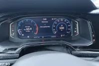 Volkswagen Taigo din 2023 cu 109.602 km - oferta VOL185800 - foto 9