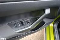 Volkswagen Taigo din 2023 cu 109.602 km - oferta VOL185800 - foto 10