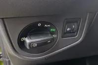 Volkswagen Taigo din 2023 cu 109.602 km - oferta VOL185800 - foto 11