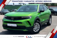 Opel Mokka din 2023 cu 84.170 km - oferta OPE185801 - foto 1