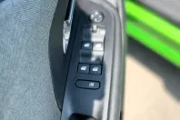 Opel Mokka din 2023 cu 84.170 km - oferta OPE185801 - foto 9