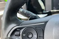 Opel Mokka din 2023 cu 84.170 km - oferta OPE185801 - foto 11