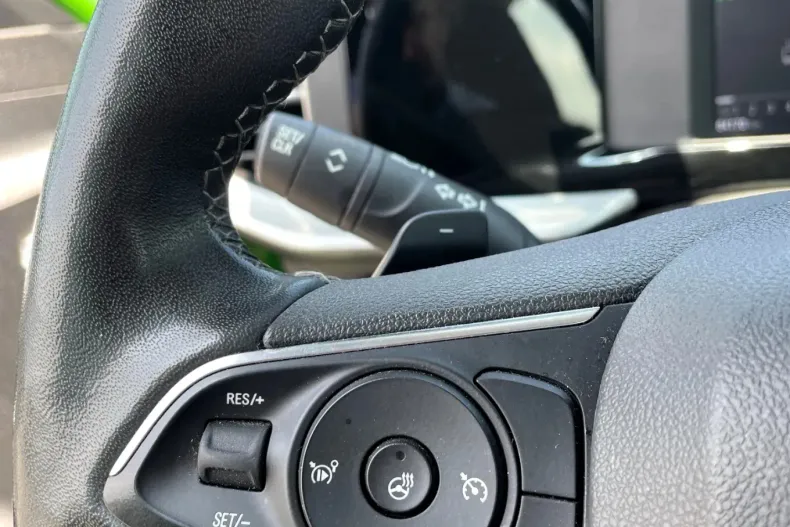 Opel Mokka din 2023 cu 84.170 km - oferta OPE185801 - foto 11