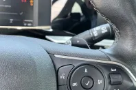 Opel Mokka din 2023 cu 84.170 km - oferta OPE185801 - foto 12