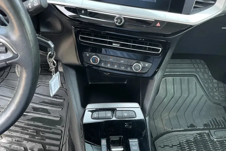 Opel Mokka din 2023 cu 84.170 km - oferta OPE185801 - foto 14