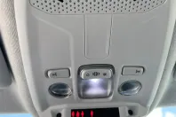 Opel Mokka din 2023 cu 84.170 km - oferta OPE185801 - foto 15