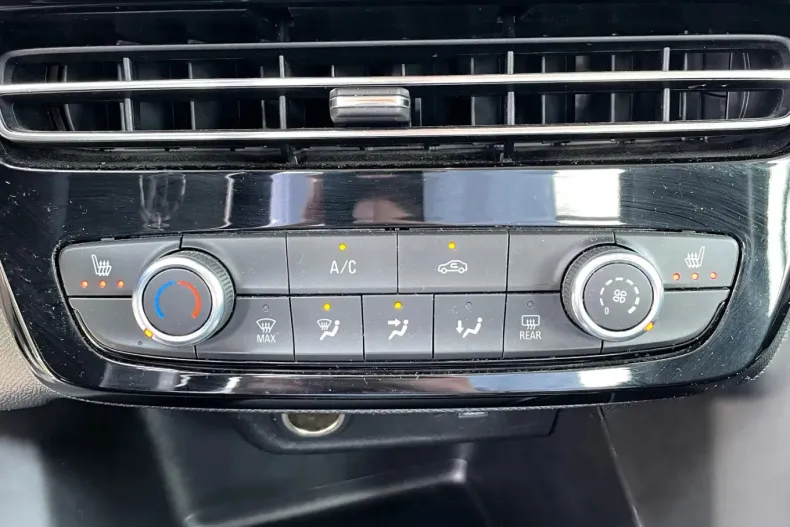 Opel Mokka din 2023 cu 84.170 km - oferta OPE185801 - foto 16