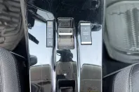 Opel Mokka din 2023 cu 84.170 km - oferta OPE185801 - foto 17