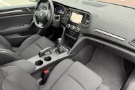 Renault Megane din 2021 cu 98.000 km - oferta REN185803 - foto 13