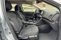 Renault Megane din 2021 cu 98.000 km - oferta REN185803 - foto 14