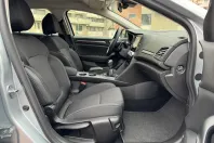 Renault Megane din 2021 cu 98.000 km - oferta REN185803 - foto 15