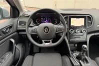 Renault Megane din 2021 cu 98.000 km - oferta REN185803 - foto 19