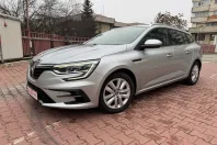 Renault Megane din 2021 cu 98.000 km - oferta REN185803 - foto 30