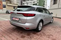 Renault Megane din 2021 cu 98.000 km - oferta REN185803 - foto 35