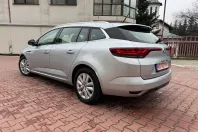 Renault Megane din 2021 cu 98.000 km - oferta REN185803 - foto 39