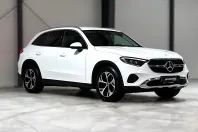 Mercedes-Benz GLC din 2023 cu 34.905 km - oferta MER185804 - foto 5