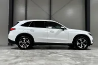 Mercedes-Benz GLC din 2023 cu 34.905 km - oferta MER185804 - foto 8