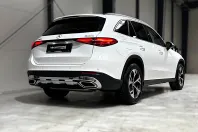 Mercedes-Benz GLC din 2023 cu 34.905 km - oferta MER185804 - foto 9