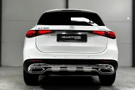 Mercedes-Benz GLC din 2023 cu 34.905 km - oferta MER185804 - foto 10