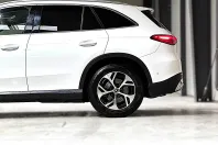 Mercedes-Benz GLC din 2023 cu 34.905 km - oferta MER185804 - foto 14