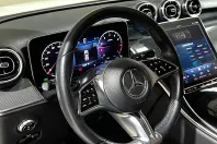 Mercedes-Benz GLC din 2023 cu 34.905 km - oferta MER185804 - foto 17