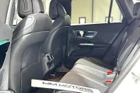 Mercedes-Benz GLC din 2023 cu 34.905 km - oferta MER185804 - foto 21