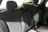 Mercedes-Benz GLC din 2023 cu 34.905 km - oferta MER185804 - foto 23