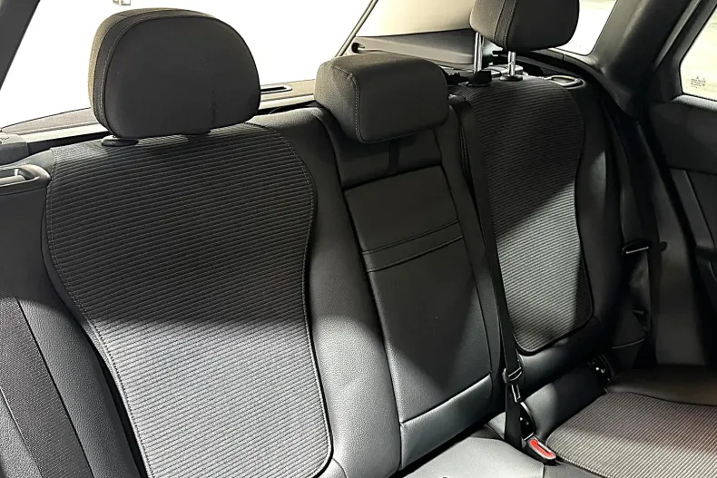 Mercedes-Benz GLC din 2023 cu 34.905 km - oferta MER185804 - foto 23