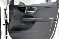 Mercedes-Benz GLC din 2023 cu 34.905 km - oferta MER185804 - foto 24