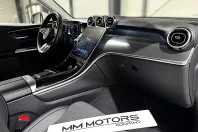 Mercedes-Benz GLC din 2023 cu 34.905 km - oferta MER185804 - foto 25